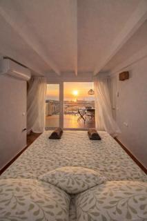 Casa Lucia the most beautiful views sea and city - 9