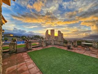 Villa 290 by Villamya - 5