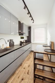 Kolbi Signature Platinum Residence - 4