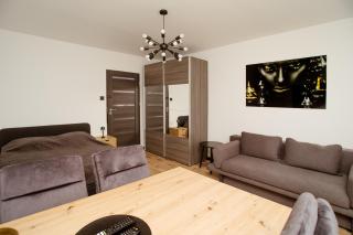 Kolbi Signature Platinum Residence - 0