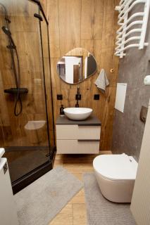 Kolbi Signature Platinum Residence - 1