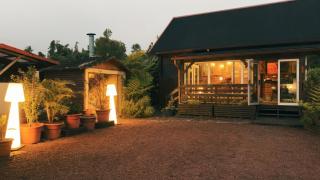 Ô Chalet de Valentin - 9