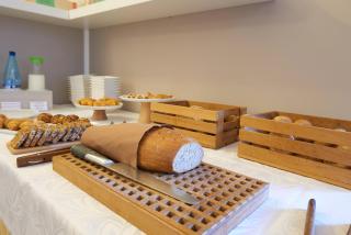 Hotel Vacanze 2000 - Adults Only - Malcesine - 1