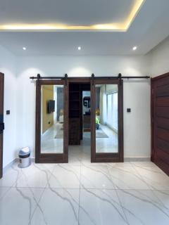 Ahomka Elmina Suite - 7