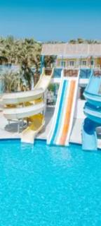 Apartment for daily rent free beach access - 3