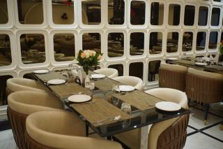 Hotel The Paradise - 1