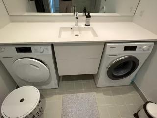 New, Spacious, Exclusive Apartment Central CPH - 6