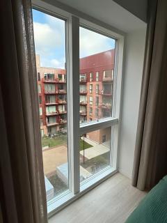 New, Spacious, Exclusive Apartment Central CPH - 5