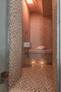 B&b Antico Tralcio - 2