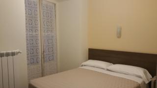 Hotel Tommaseo - Genua - 6