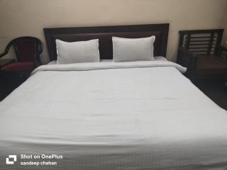 Saalak Social Palace ukhimath - 6