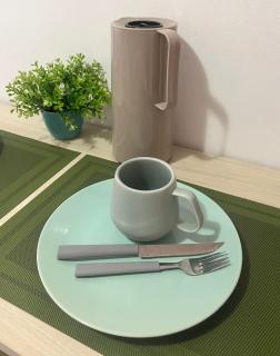 Conforto na Avenida Beira-mar de Tambaú - 4