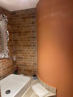 Maisonette Pylos - 5