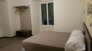 Hotel Tommaseo - Genua - 5