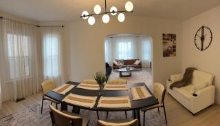 Modern 2BR Getaway Near Revere Beach - 7