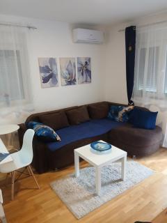 Natura Lux & Parking Free - Green Hill, blizu Akva parka - 7