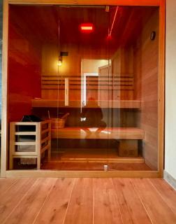 Elorina Home Suite - 6