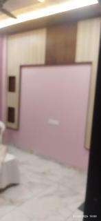 Hari Har HOME STAY FULLY AC - 9