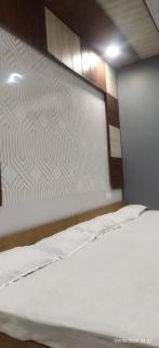 Hari Har HOME STAY FULLY AC - 7