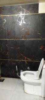 Hari Har HOME STAY FULLY AC - 5