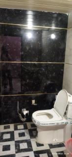 Hari Har HOME STAY FULLY AC - 2