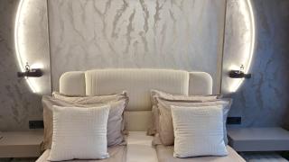 The View -Balkan Tower - 2