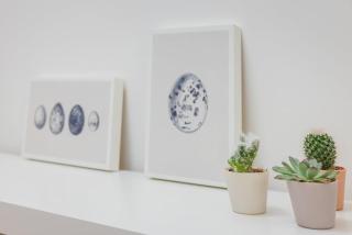 Airport 5 min - Apartment with Parking - 5