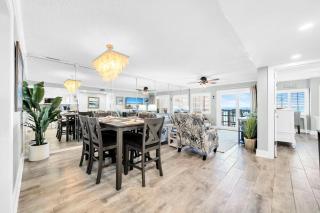 Holiday Surf and Racquet Unit 518 - Destin - 7