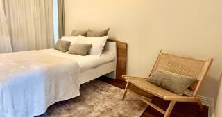 Perfect Dublin Residence Free Wifi - 7