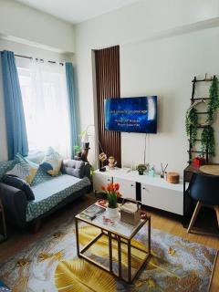 Casa Verde Suite - Staycation - 8