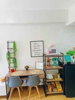 Casa Verde Suite - Staycation - 3