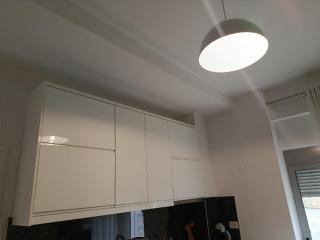 Cako's Apartments - 2