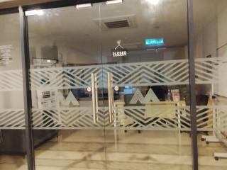 Majestic Residence Klcc By DIVINA - 7