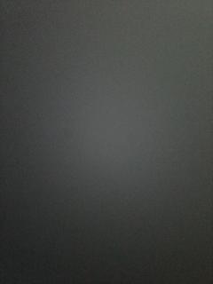 Solana Desert Camp - 0