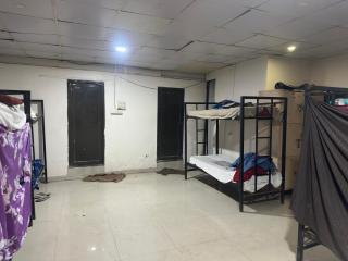 DIAMOND PALACE Kalasipalya - 1