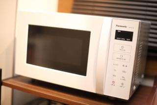 Time Traveler Izu-Shuzenji Onsen - Vacation STAY 32421v - 2