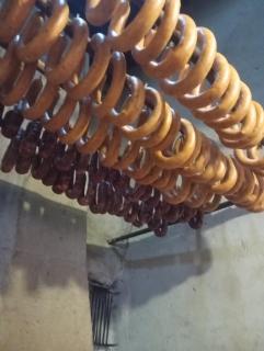 O cantinho d'abelheira -  - 7