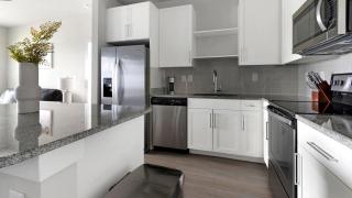 Landing Stunning 2BD Gym - 2
