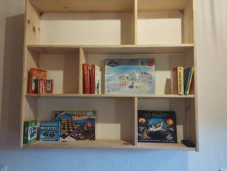 Balcone sul Civetta - 7