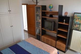 Triple Nest Maisonette - Korydallos by ΜΡS - 9