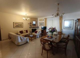 Triple Nest Maisonette - Korydallos by ΜΡS - 6