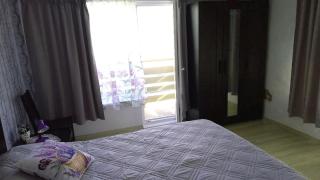 Бутикови стаи за гости- Felicita - 2