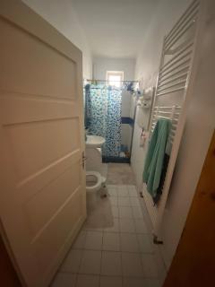 Chalúpka pod Kriváňpom - 0