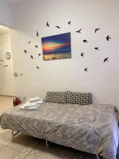 Thessaloniki Center Town Studiaki - Tessalónica - 4