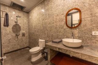 Amrit Prabha Kunj Best Cozy Rooms - 7