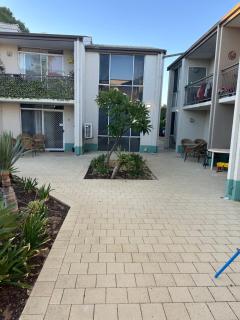 Manduhra Motel Resort - 8