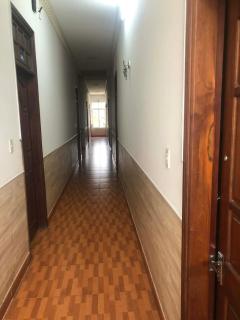 Khách sạn Tây Đô - 9