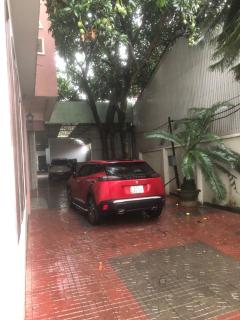 Khách sạn Tây Đô - 6