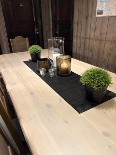 Cozy Couples or Family Retreat - Hemsedal - 5