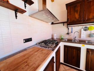 Kibilu near Hospital - University and city centre - 1